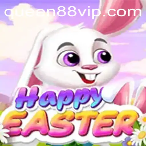 Discover the Delight of HappyEaster: A New Gaming Experience