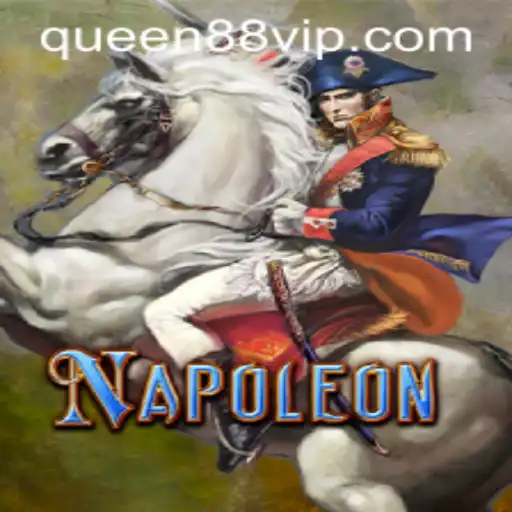 Napoleon: An Engaging Card Game Intricacies and the Rising Influence of Queen88