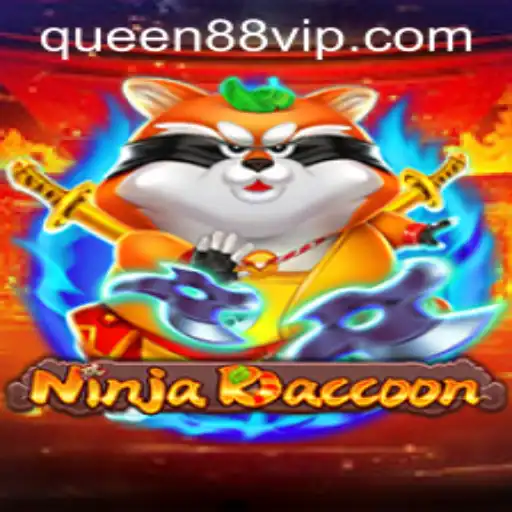 The Captivating World of NinjaRaccoon: A Detailed Insight into Gameplay and Rules