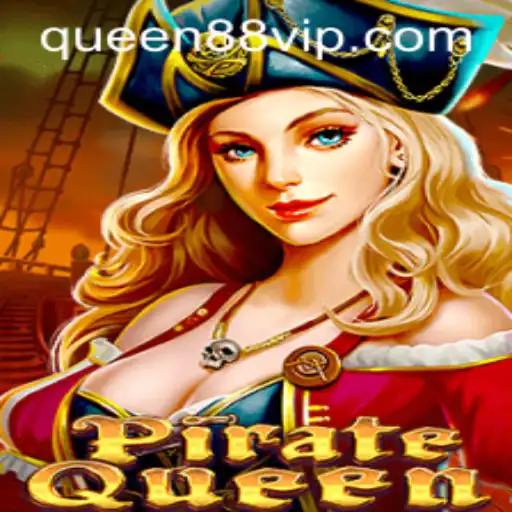 PirateQueen: Navigating Adventure on the High Seas