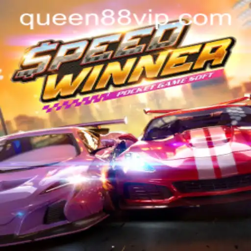 Exploring SpeedWinner: A New Era in Racing Games