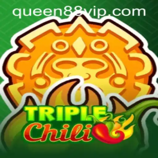 Exploring the Intriguing World of TripleChili and Its Allure with Queen88