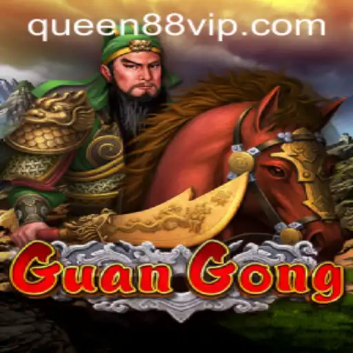 Exploring GuanGong: The Legendary Gaming Experience