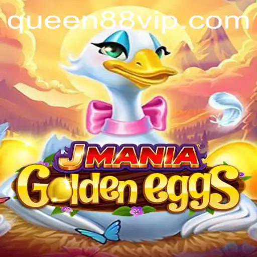 Discover JManiaGoldenEggs: The Ultimate Gaming Experience