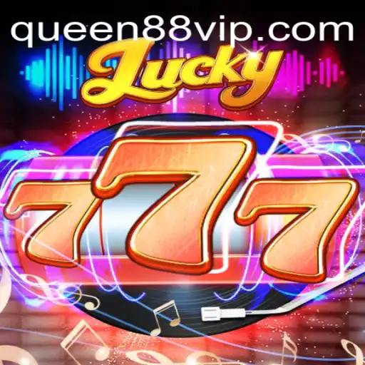 A Glimpse Into Lucky777 and Queen88: The New Era of Gaming