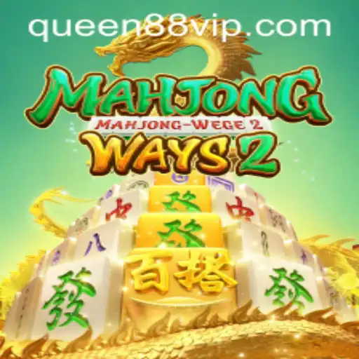 MahjongWays2: A Deep Dive into the Popular Game with Queen88