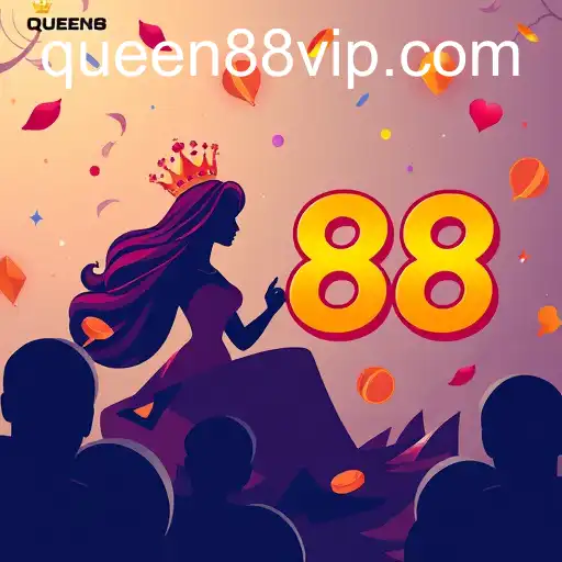 Exclusive Offers and the Allure of Queen88
