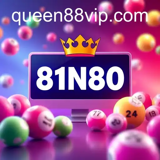 Online Bingo: The Rise of Queen88 in the Digital Gaming World