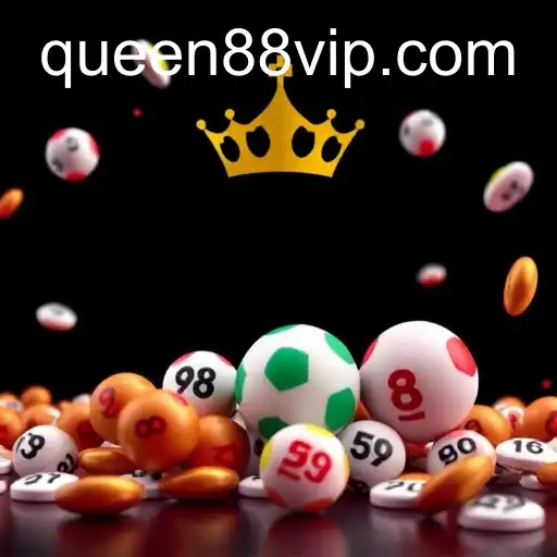 Queen88: Revolutionizing the Online Lottery Experience