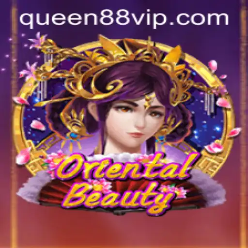 Explore the Fascinating World of OrientalBeauty: A Mesmerizing Gaming Experience