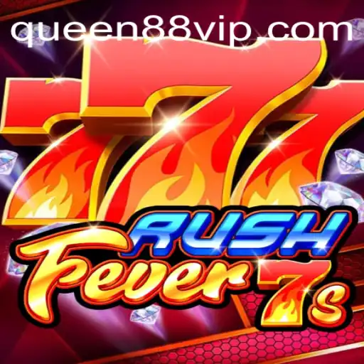 Exploring RushFever7s: A Thrilling Dive into the World of Queen88