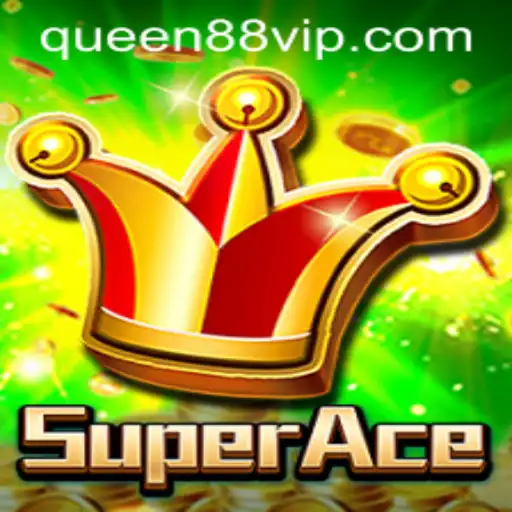 Unveiling SuperAce: The Ultimate Gaming Experience with a Twist of Queen88