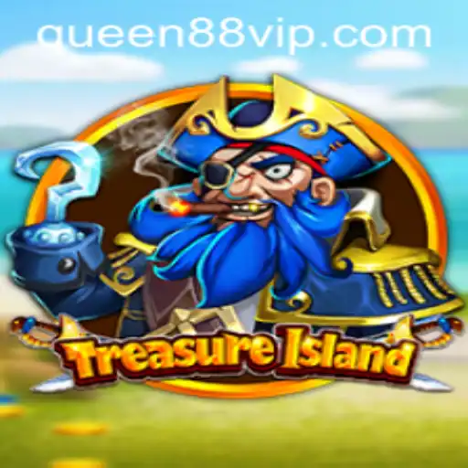 Exploring the Fascinating World of TreasureIsland and the Role of Queen88