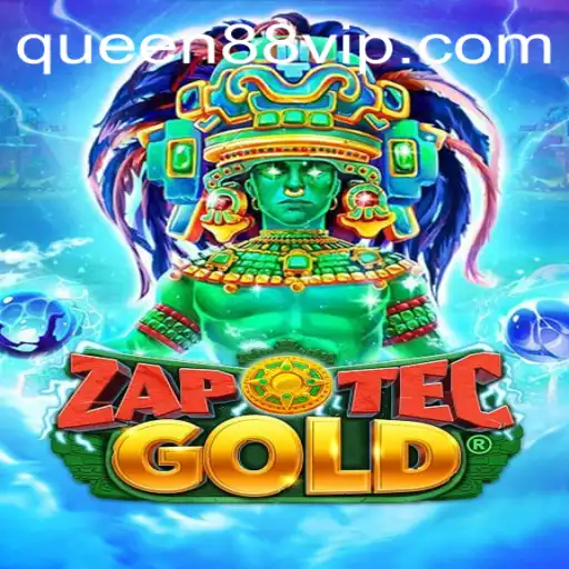 The Enchanting World of ZapOtecGold: A Dive into the Game of Strategy and Lore